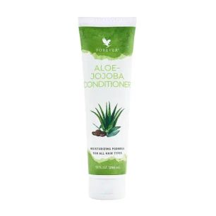 ALOE JOJOBA CONDITIONER - Produit similaire
