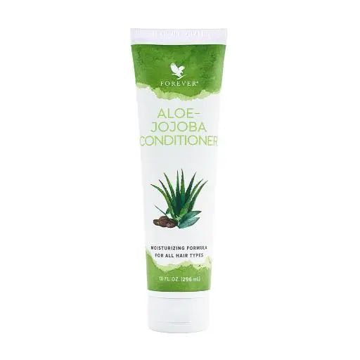 ALOE JOJOBA CONDITIONER