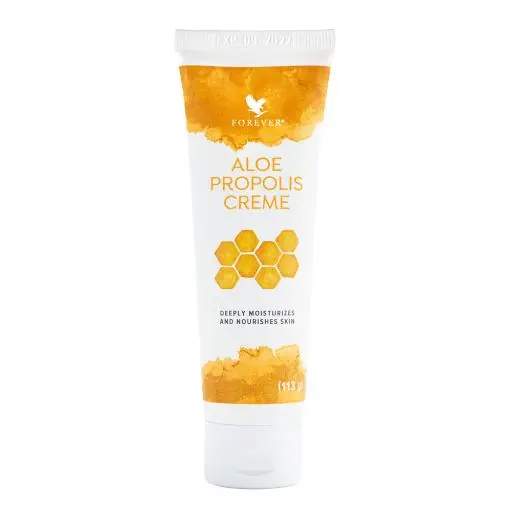 Forever Aloé Propolis