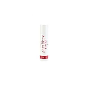 Forever Aloe Lips - Produit similaire