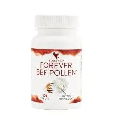 Forever Bee Pollen