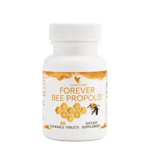 Forever Bee Propolis