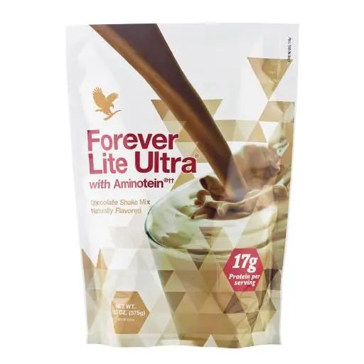 Forever Lite Ultra