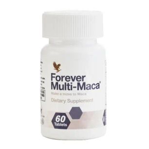 Forever Multi-Maca